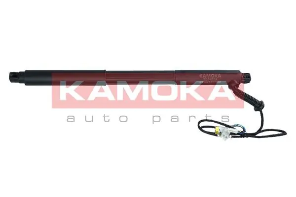 Амортизатор задней двери AND 30827048 цена, от 112.19 USD