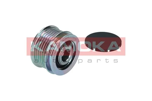 Купить RC003 Kamoka Шкив ремня генератора