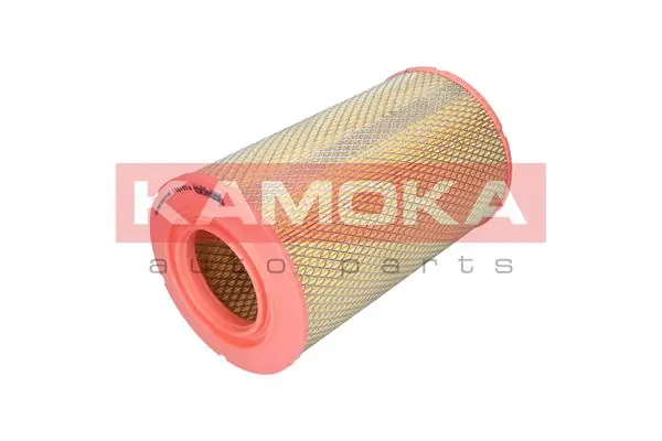 Элемент воздушного фильтра Kamoka F201901 цена, от 8.74 USD
