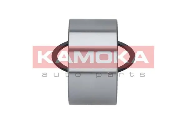 Купить 5600029 Kamoka Подшипник передней ступицы