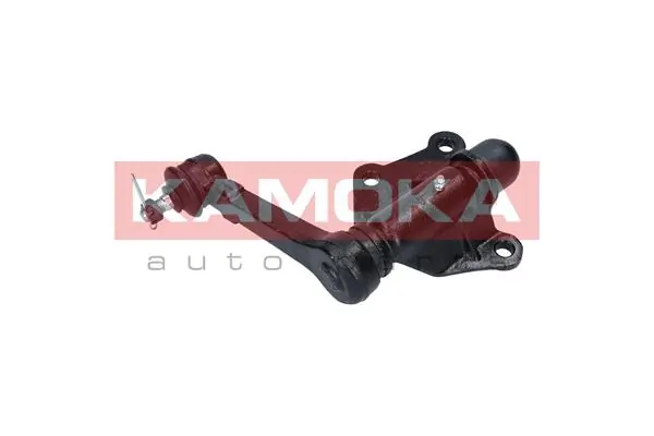 9020007 Kamoka Поворотный рычаг
