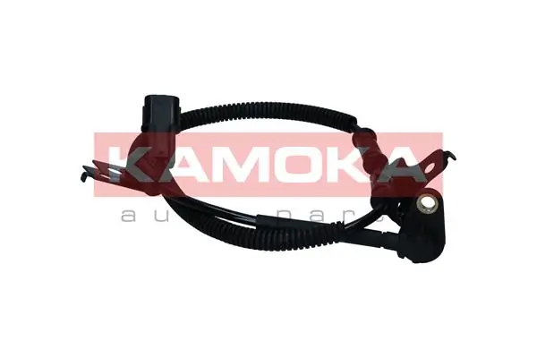 Датчик антиблокировочной системы торможения Kamoka 1060602 цена, от 20.07 USD
