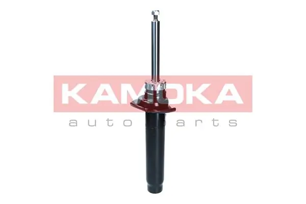 2000353 Kamoka Амортизатор передний левый