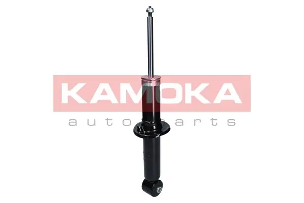 Купить 2000960 Kamoka Амортизатор задней подвески