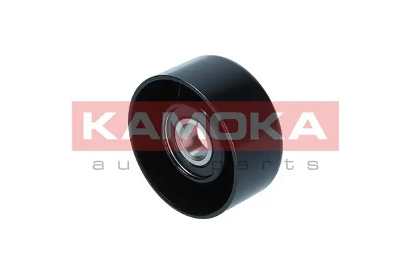 Купить R0408 Kamoka Натяжитель приводного ремня