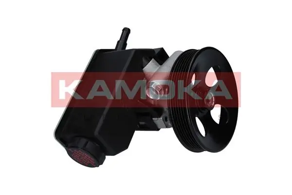 Купить PP161 Kamoka Насос рулевого управления