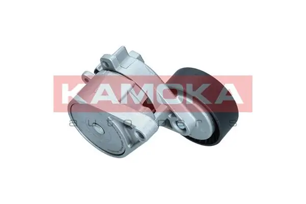 Роликовий модуль натяжителя ремня BMW 1722618 цена, от 16.17 USD