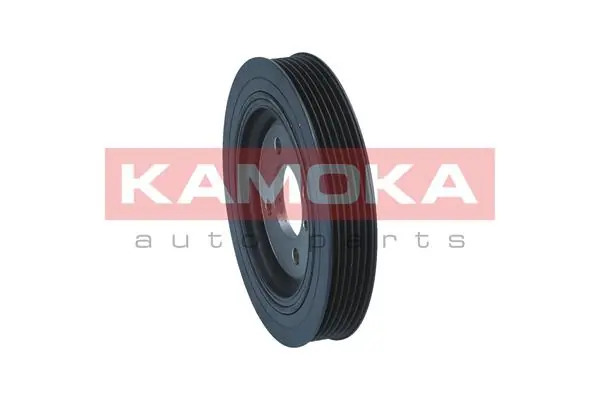 Polia de cambota KIA Ceed ED