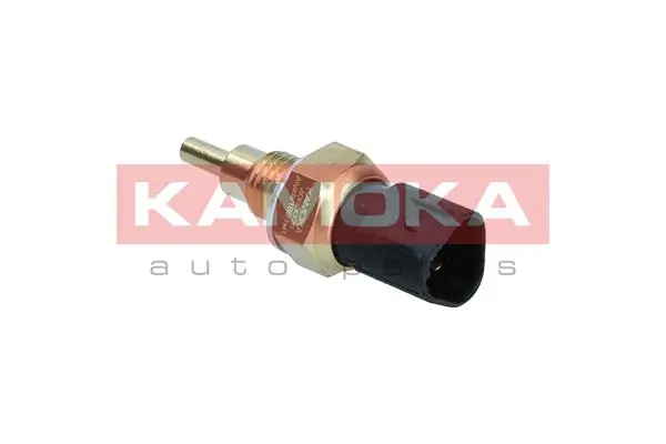 4080008 Kamoka Термовыключатель