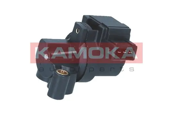 Купить NDT2653 Niles Блок управления ЭПХХ