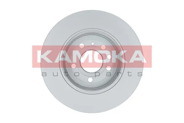 1031622 Kamoka Дисковый тормоз