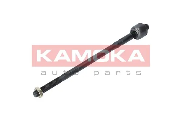 Рулевая тяга Kamoka 9020190 цена, от 8.45 USD