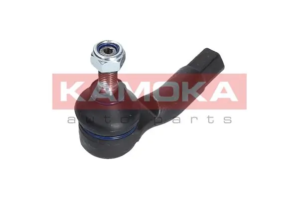 Купить 9010071 Kamoka Наконечник рулевой тяги, внешний