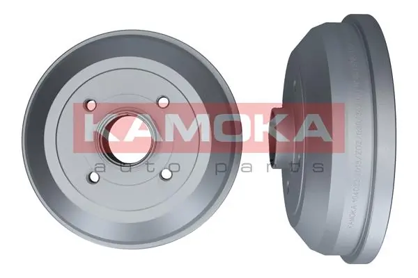 Купить 9196287 Peugeot/Citroen Тормозной барабан
