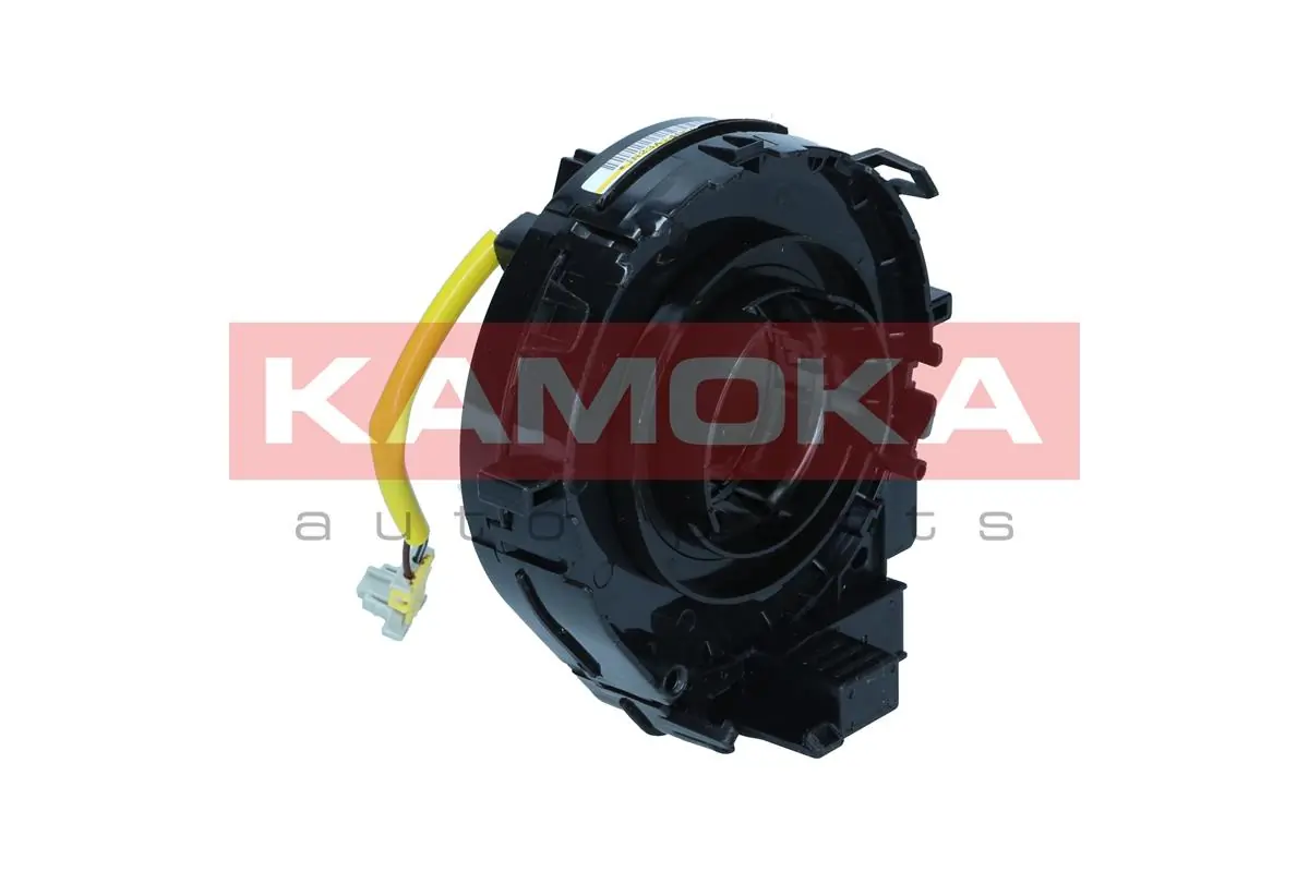 Купить 4210014 Kamoka Шлейф Airbag