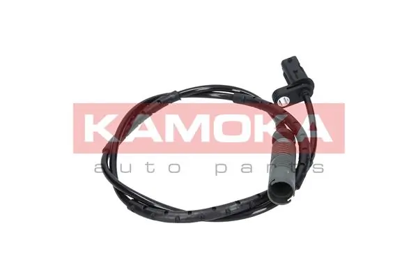 Купить 1060057 Kamoka Датчик АБС задний