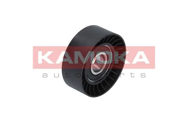 R0228 Kamoka Натяжитель клинового ремня