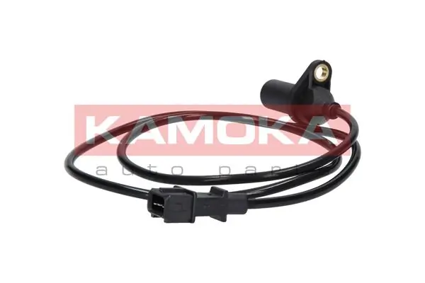 Купить 109037 Kamoka Датчик оборотов коленвала