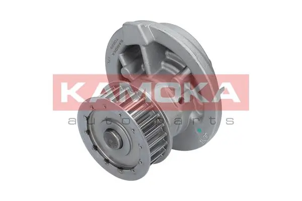 Помпа охлаждения Kamoka T0229 цена, от 27.87 USD