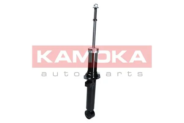 Купить 2000698 Kamoka Амортизатор подвески передний левый