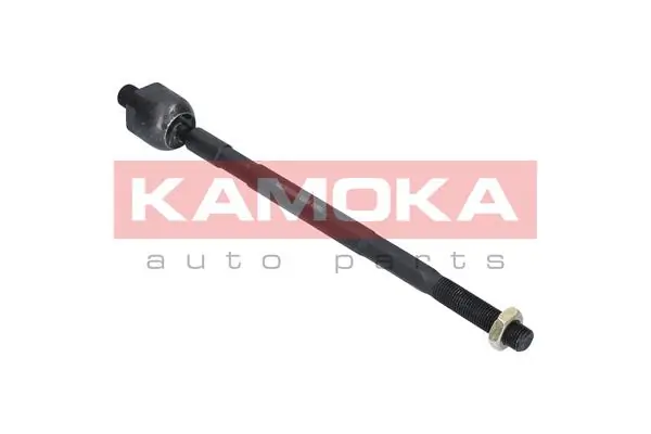 9020144 Kamoka Тяги рулевые