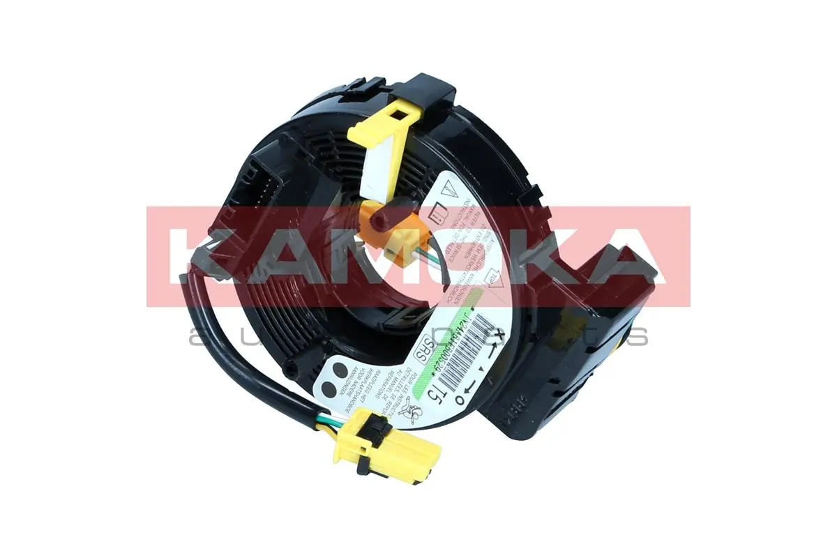 Контактное кольцо подушки безопасности AND 30959207 цена, от 17.95 USD