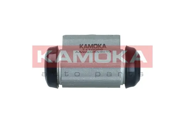 Рабочий тормозной цилиндр Kamoka 1110059 цена, от 12.29 USD