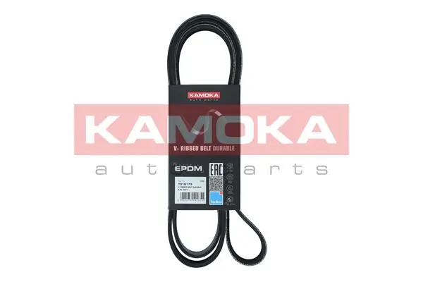 Клиновый ремень Opel Insignia A седан (G09) (2008 - 2017) цена, от 17.87 USD