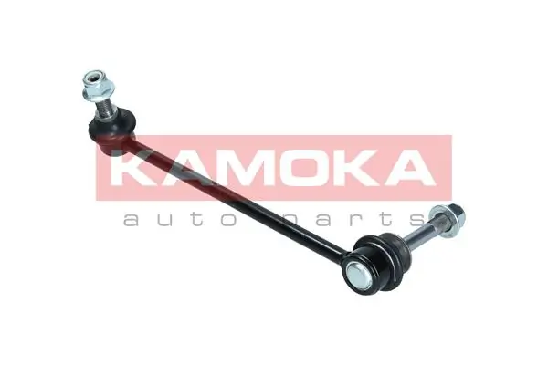 Купить 9030052 Kamoka Солдатик стабилизатора, переднего, левый