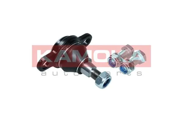 Купить 9040151 Kamoka Нижняя шаровая опора