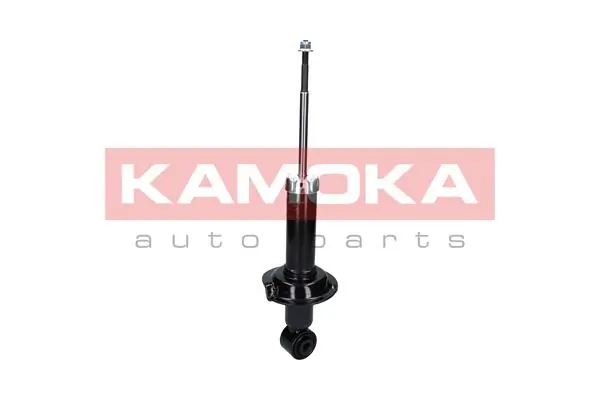 Стойка амортизатора задняя Kamoka 2000638 цена, от 27.74 USD