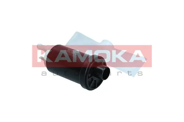 Купить 8410029 Kamoka Модуль топливного насоса