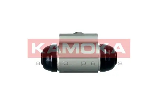 Рабочий тормозной цилиндр Kamoka 1110005 цена, от 14.64 USD