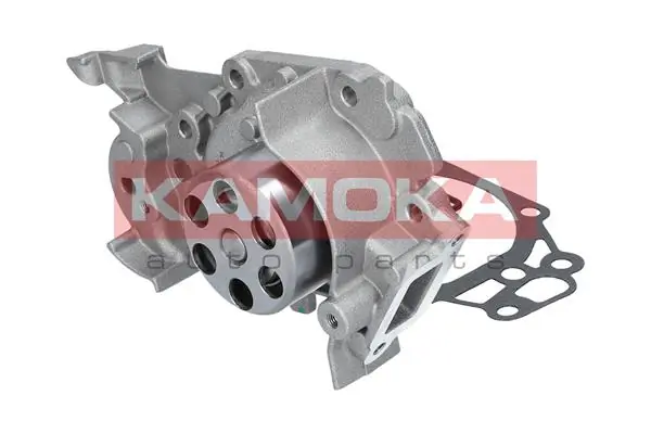 Купить T0105 Kamoka Насос охлаждения