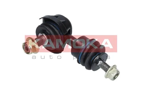 Montante de estabilizador traseiro Volvo V40 525, 526