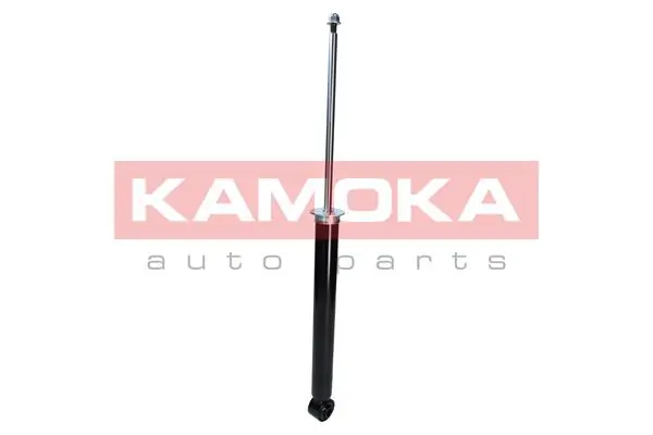 Купить 2000906 Kamoka Амортизатор задней подвески