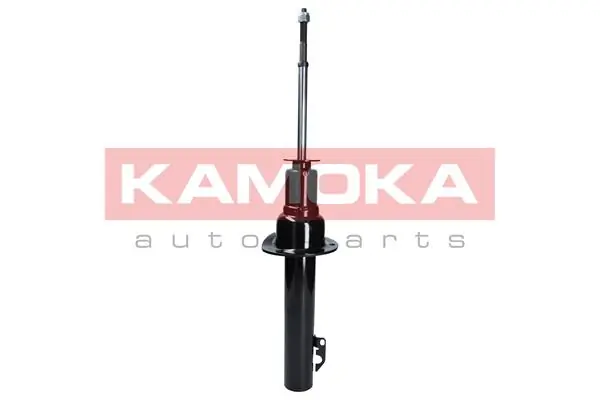 Стойка амортизатора передняя Kamoka 2000027 цена, от 37.51 USD