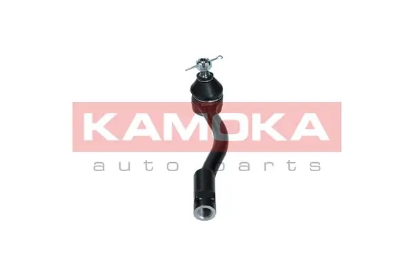 SSP0474 Magneti Marelli Наружный наконечник рулевой тяги