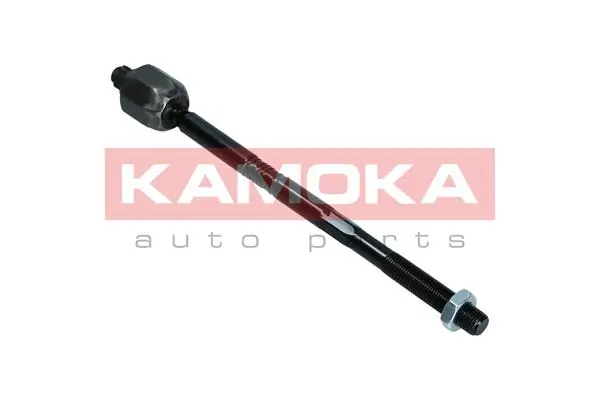 Купить 9020236 Kamoka Рулевая тяга