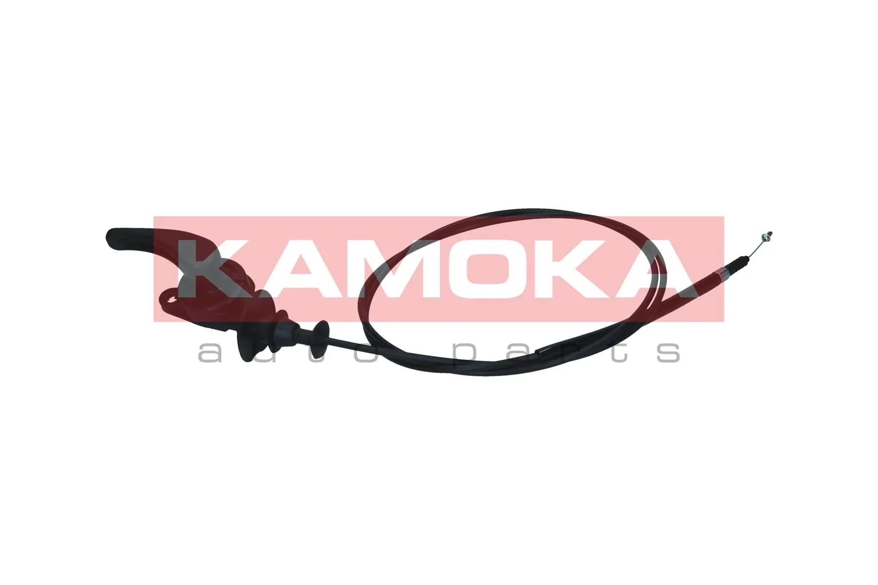 Трос открывания капота Fast FT73602 цена, от 17.61 USD