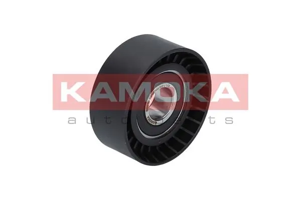 Натяжной ролик Kamoka R0018 цена, от 16.75 USD