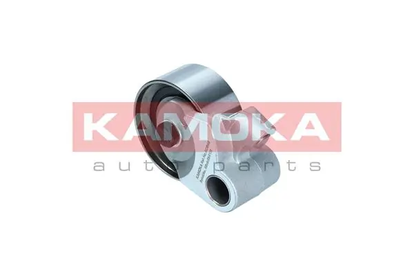 R0545 Kamoka Ролик натяжителя ремня ГРМ