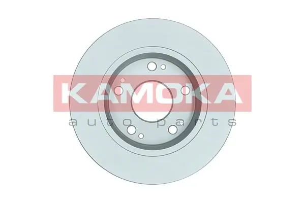1031028 Kamoka Дисковый тормоз