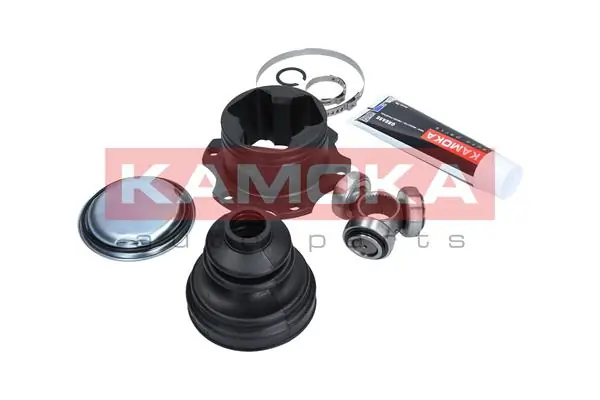 Купить 8725 Kamoka 