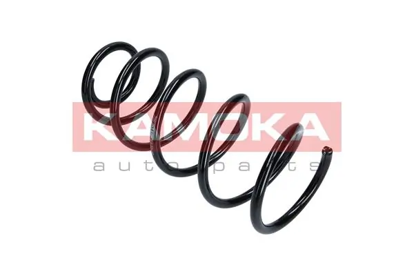 Передняя пружина HMP2T145310ED Hmpx