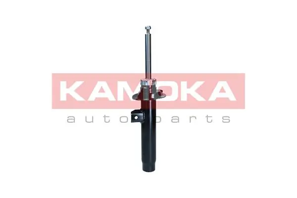 Купить 2000343 Kamoka Амортизатор подвески передний левый