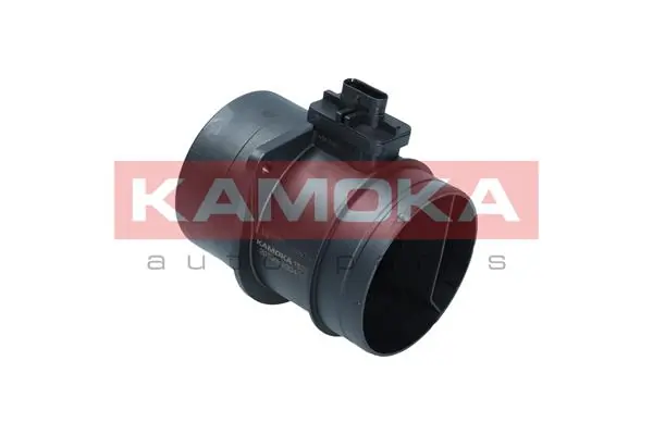 Sensor de fluxo (consumo) de ar, medidor de consumo M.A.F. - (Mass Airflow) Seat ATECA KH7, KHP