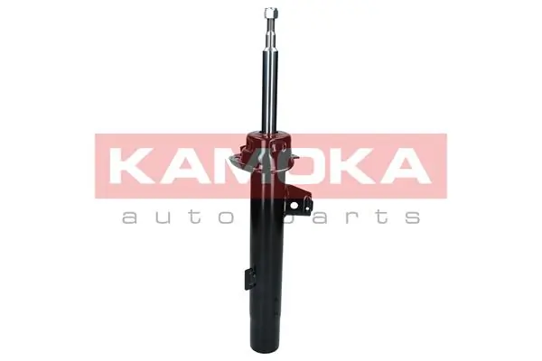 Амортизатор подвески передний левый Kamoka 2000296 цена, от 33.52 USD