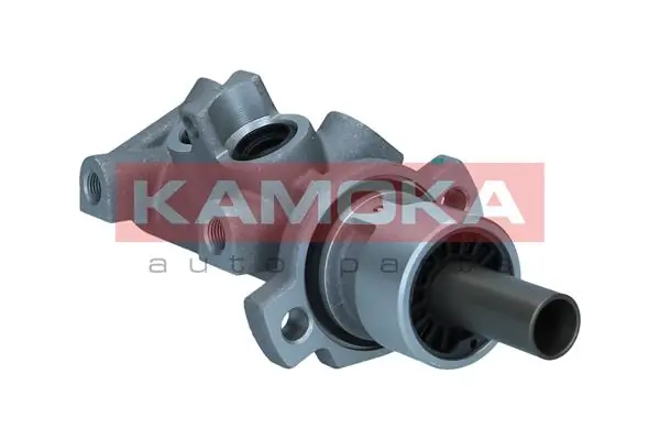 Cilindro mestre do freio Ford Focus 1 DFW