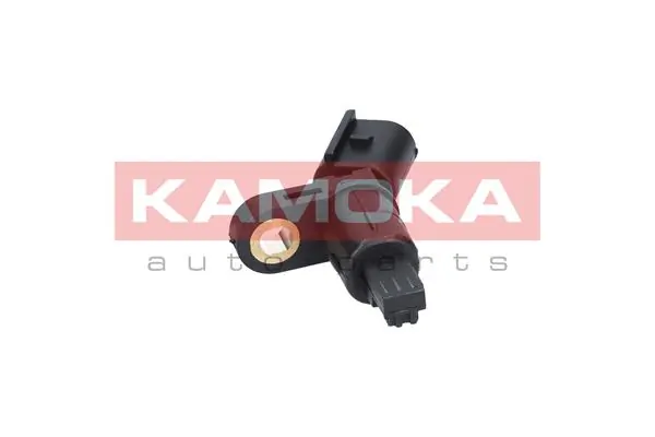 Датчик АБС (ABS) задний Kamoka 1060038 цена, от 8.08 USD